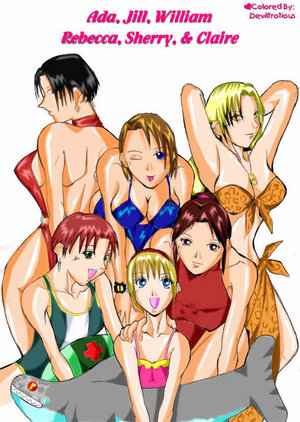 beach_time.jpg