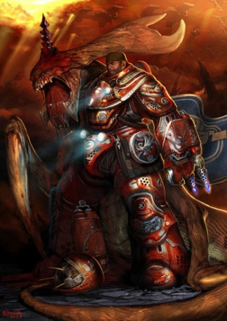 837273pcgames1121br9_2.jpg