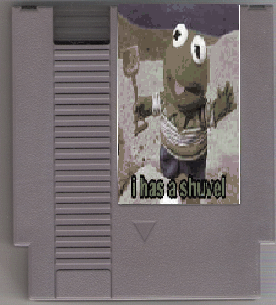 nes.GIF