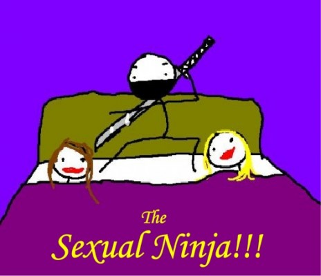 ninja.jpg