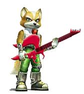 0fox7ky.jpg