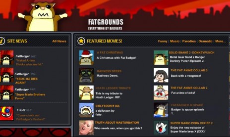 fatgrounds________________.jpg