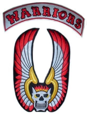 WarriorsVestPatchSetB.jpg