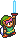 LinkGetMastersword.gif