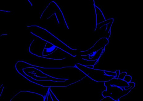 Sonic.JPG