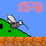 avatar_NG.gif