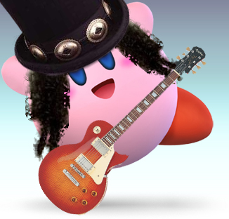 guitar_kirby.jpg