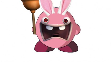 rabbid_kirby.jpg