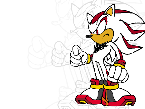Shadow.gif