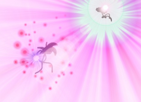 68687_DBZ_stick_image.jpeg
