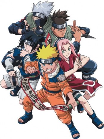 81737_naruto_mainscrn.jpg