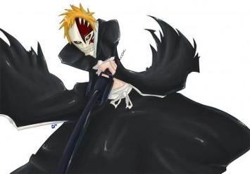 504ichigo.jpg