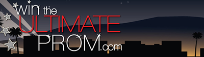 emailHeader.jpg