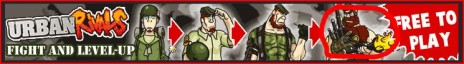 NG_ads_REALLY_stink.JPG