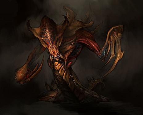 hydraliskzzzzzzzzzz.jpg