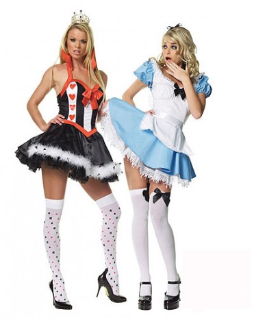 alice_costumes.jpg