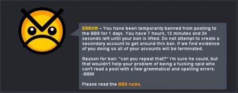 1223944552812.jpg