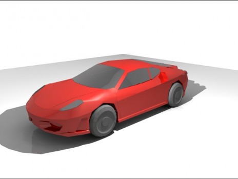 Car.jpg