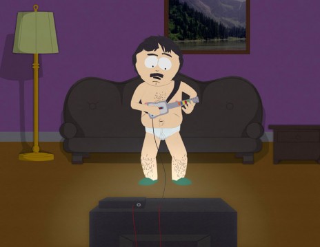 Randy.jpg