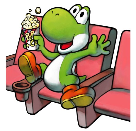 mlss_yoshi.jpg