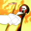 83257_Puro_osso.gif