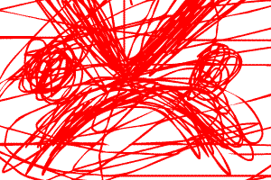 IMG.gif