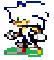 acarsol_sprite.jpg
