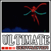 ICONATOR_f4981949c283ee11e.gif