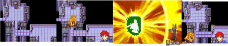 cloud_vs_roy.jpg