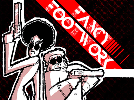 fancy_footwork_ng.jpg