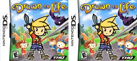 drawn_to_life5_1_k.jpg