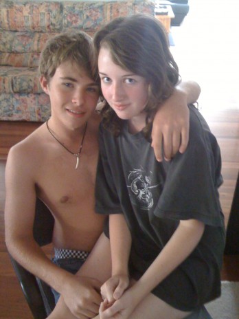 josh_and_mee__2_.JPG