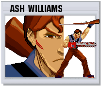 ASH.gif