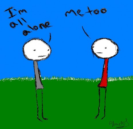 lonely.JPG