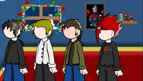 christmas_movie.jpg