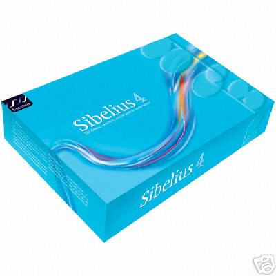 Sibelius_4_Full_Version.jpg