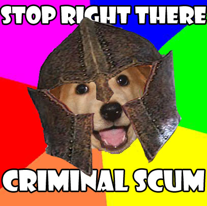 1216314155971.jpg