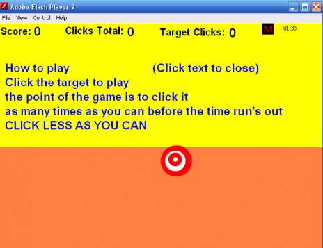 target_shooting_screenshot.jpg