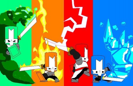 CastleCrashers_FanArt04.jpg