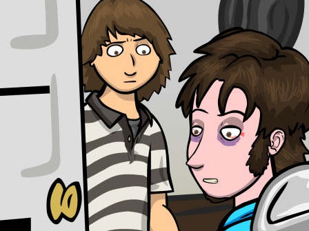 Ep6Preview.jpg
