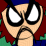 2492353.gif