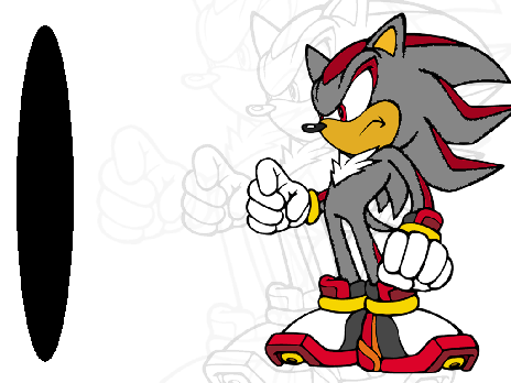 Shadow.gif