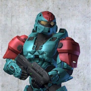 PlayerModel.ashx.jpeg