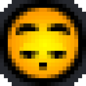 emote_20.gif