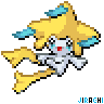 ICONATOR_37d0ccd9bb4426f75.gif