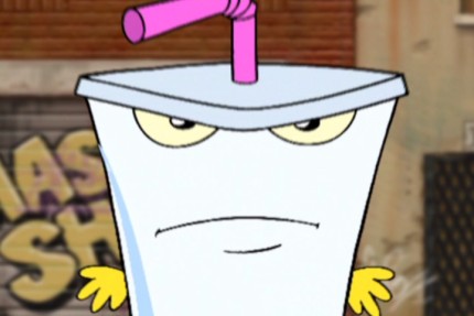 shake.jpg