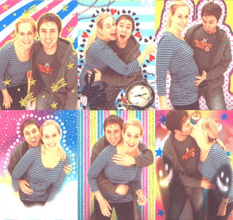 photobooth3.jpg