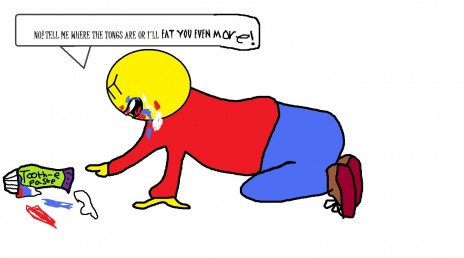 POIUY.jpg