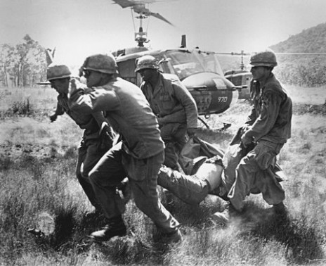 1st_cav_Vietnam.jpg