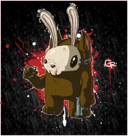 rabbit_copy.jpg